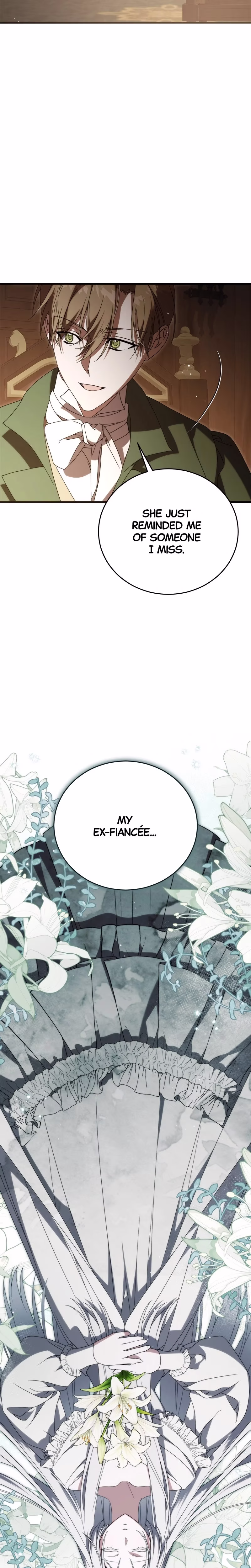 Page 30 of Chapter 20