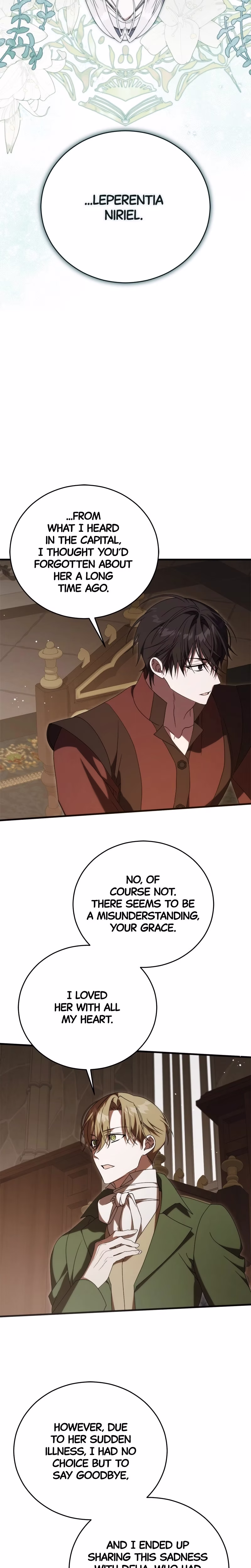 Page 31 of Chapter 20