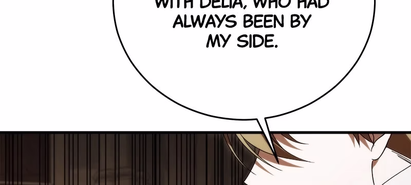 Page 32 of Chapter 20