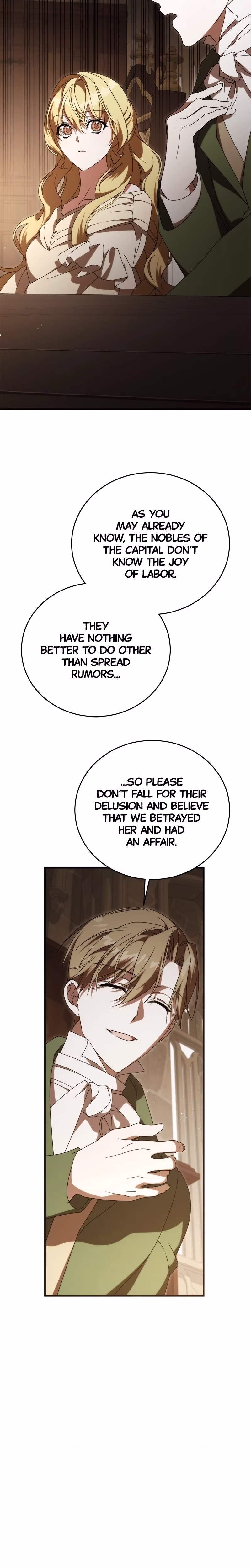 Page 33 of Chapter 20