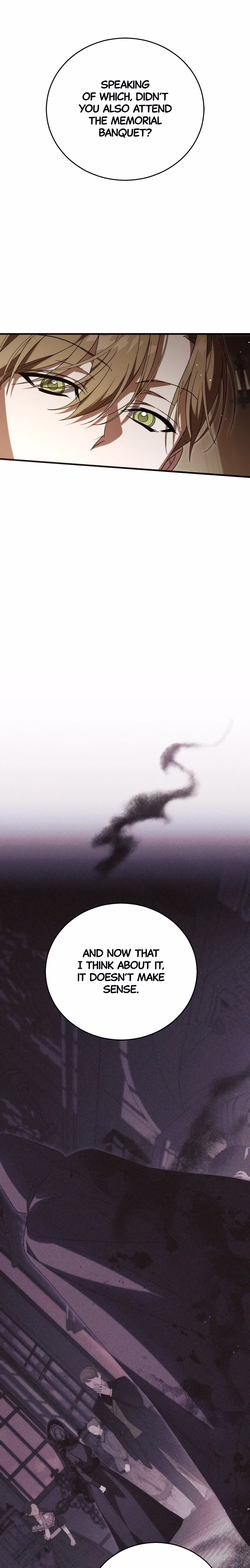 Page 34 of Chapter 20