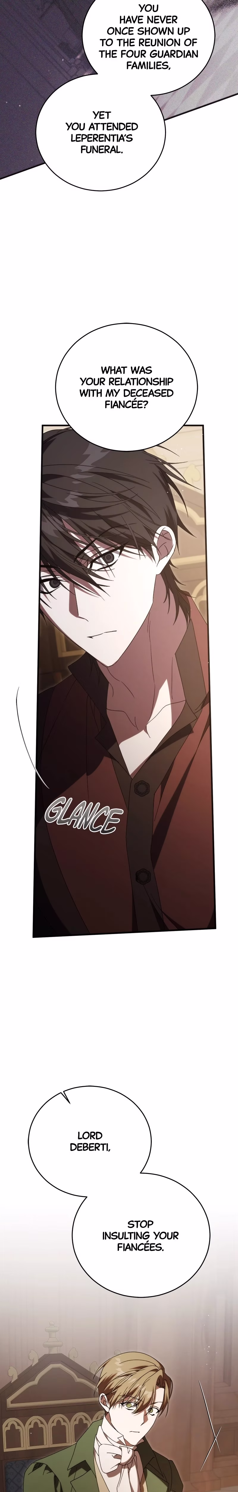Page 35 of Chapter 20