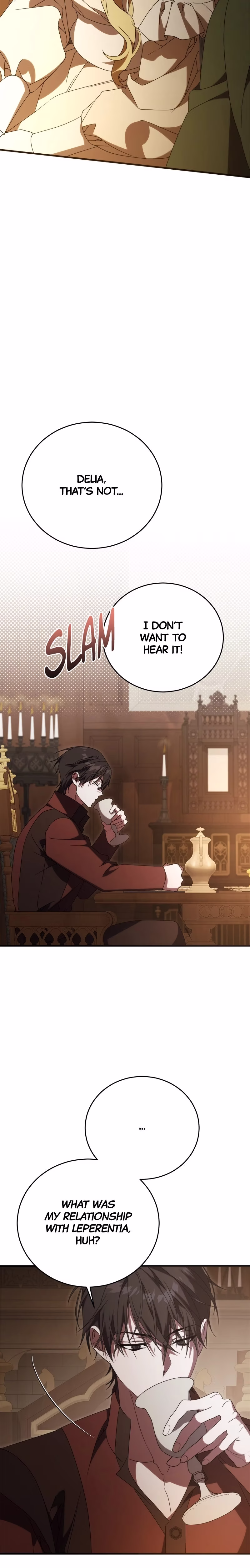 Page 38 of Chapter 20