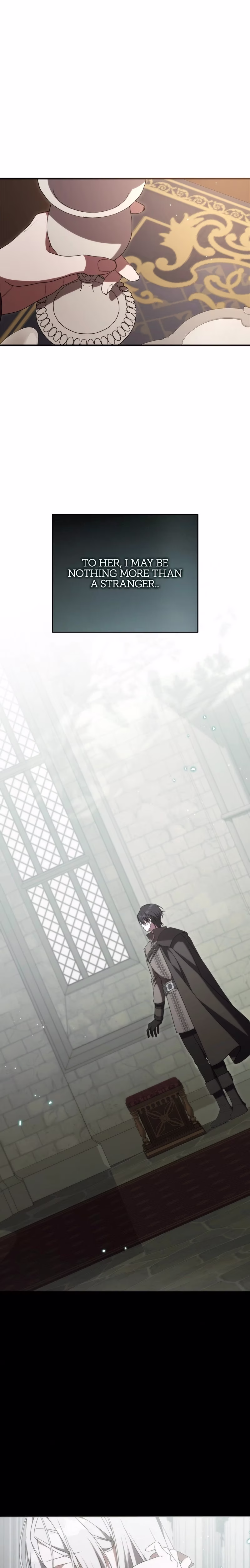 Page 39 of Chapter 20