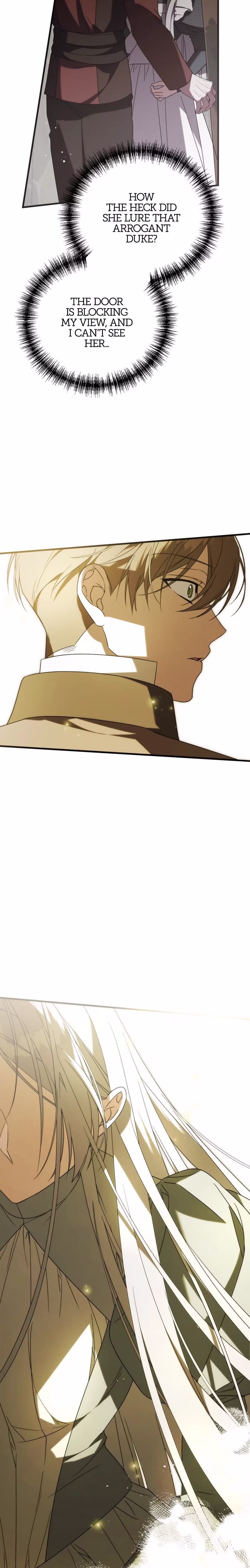 Page 6 of Chapter 20
