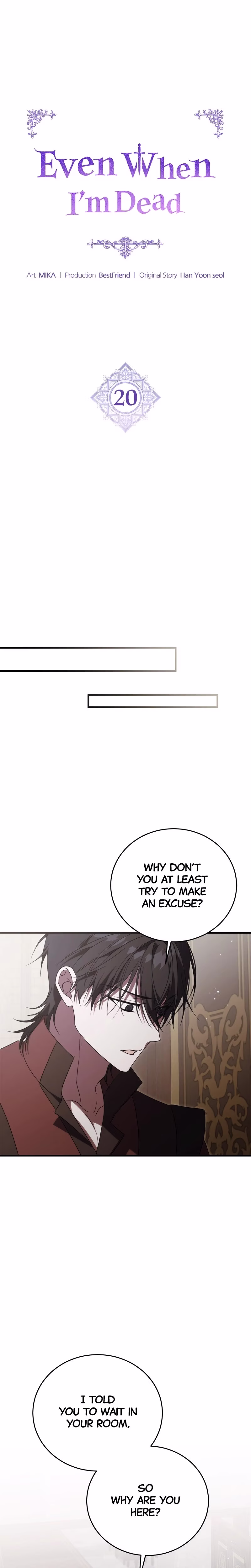 Page 9 of Chapter 20