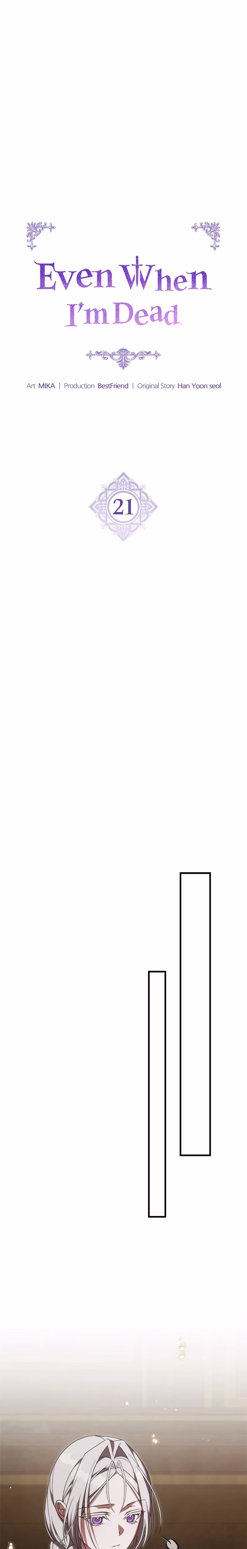 Page 10 of Chapter 21