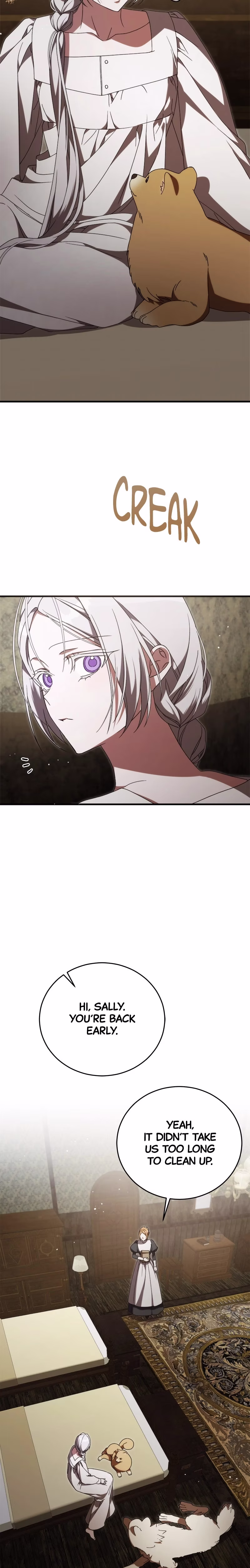 Page 11 of Chapter 21