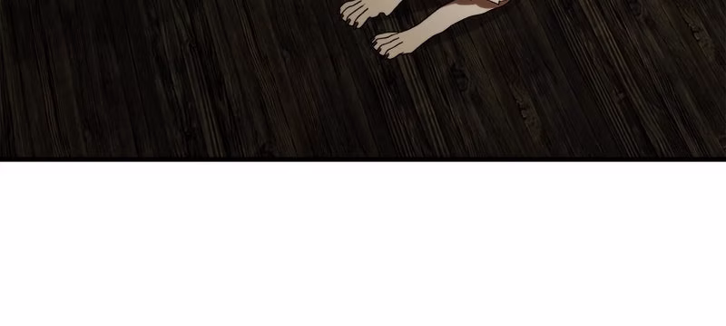 Page 12 of Chapter 21