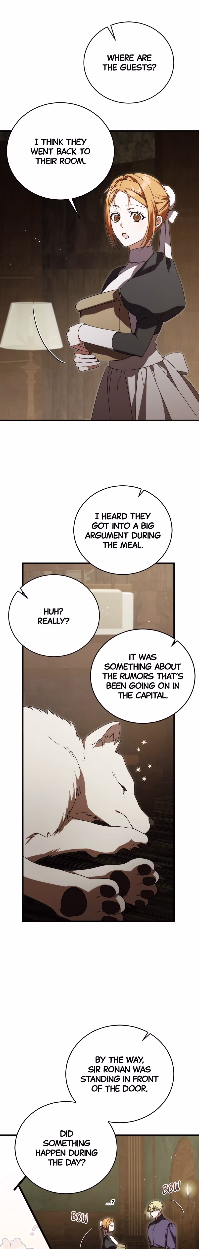 Page 13 of Chapter 21