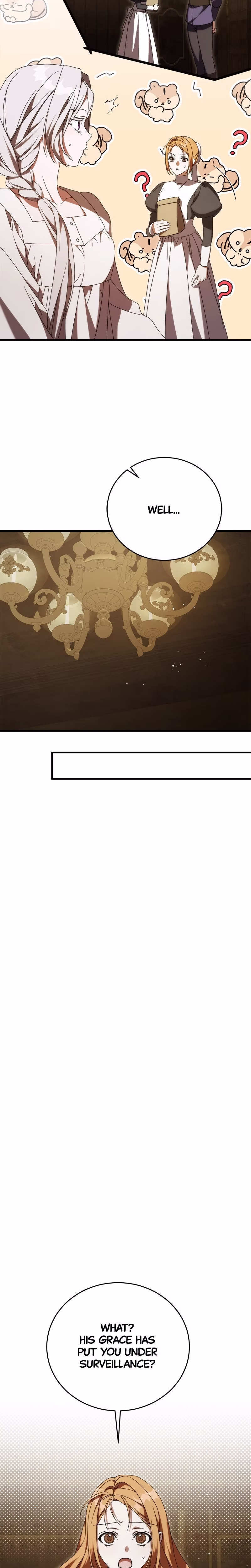 Page 14 of Chapter 21