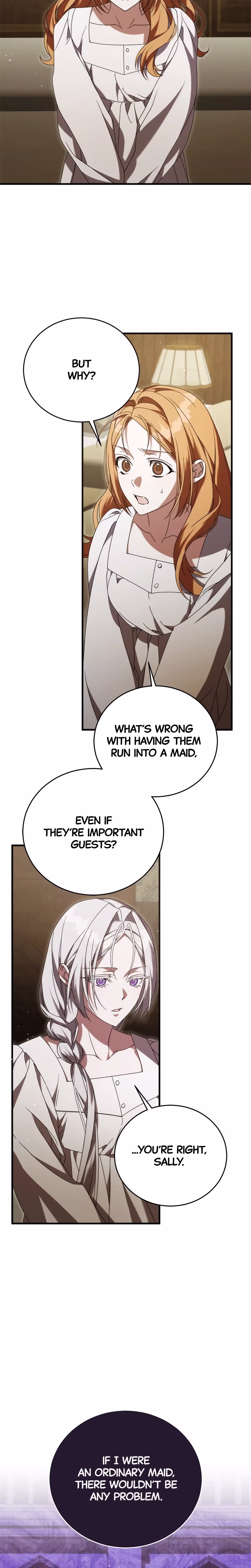 Page 15 of Chapter 21
