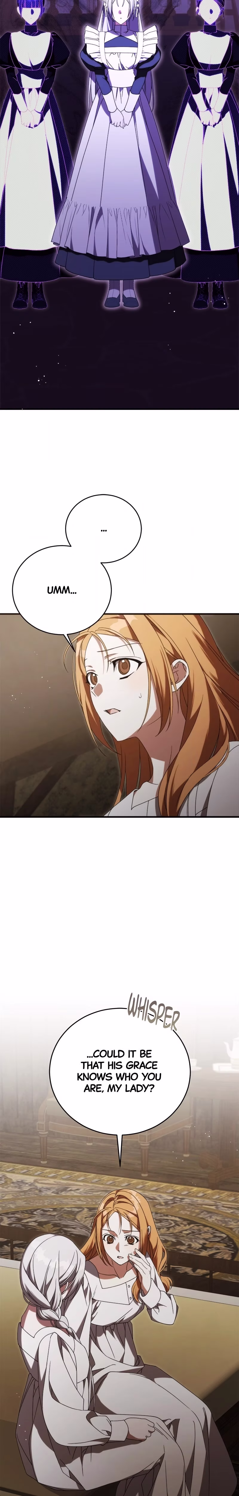 Page 17 of Chapter 21