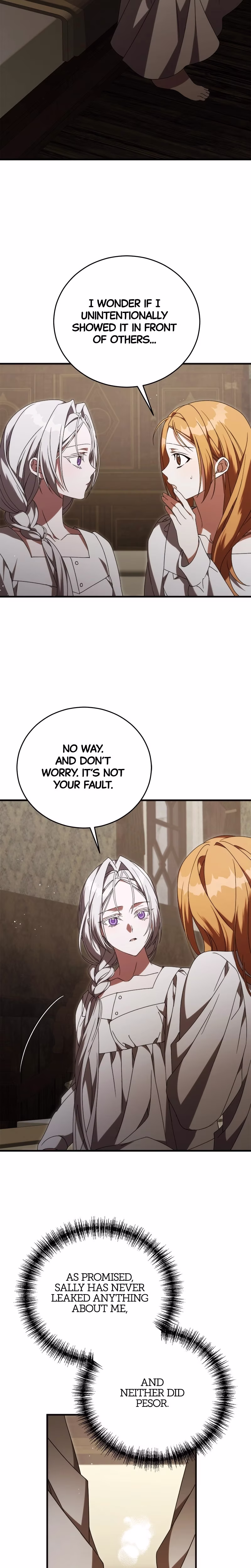 Page 18 of Chapter 21