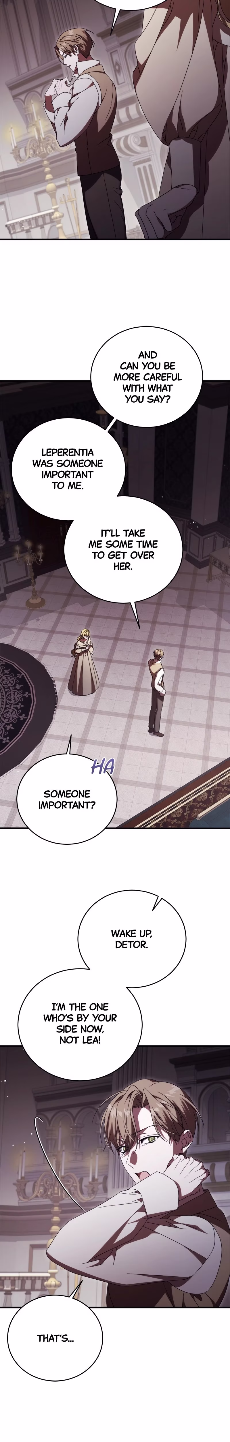 Page 2 of Chapter 21