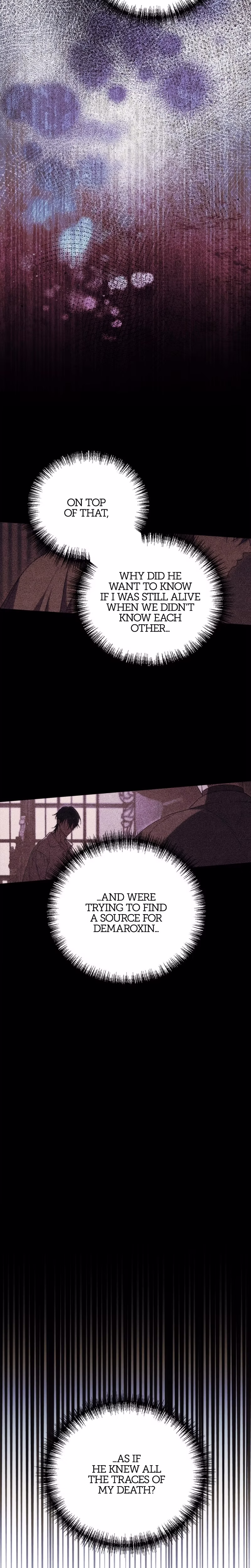 Page 25 of Chapter 21