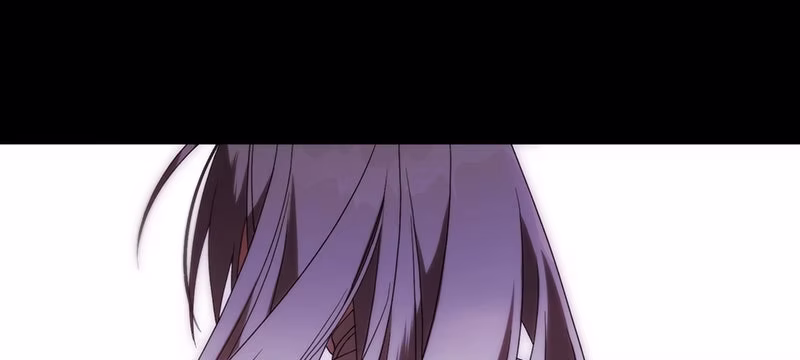Page 28 of Chapter 21