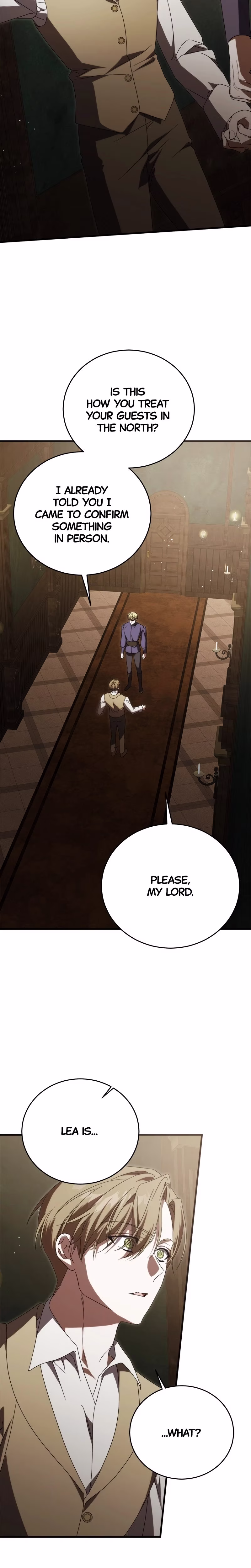 Page 33 of Chapter 21