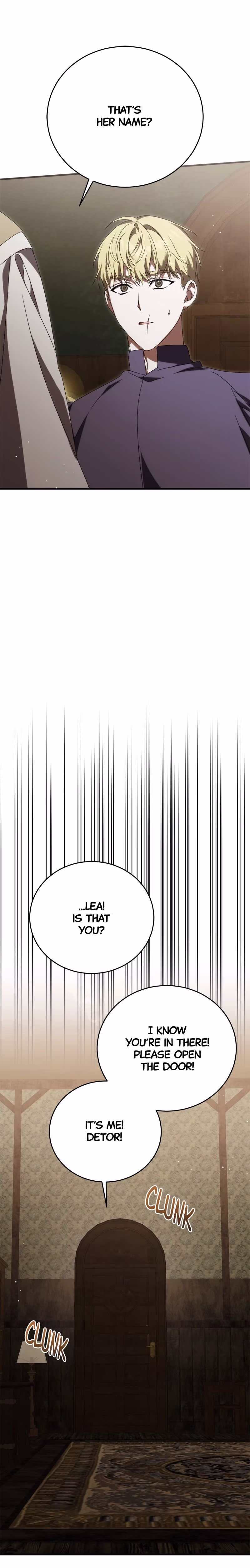 Page 34 of Chapter 21