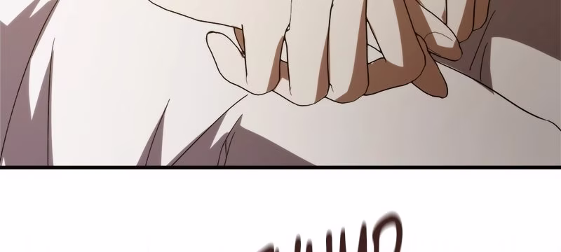 Page 36 of Chapter 21