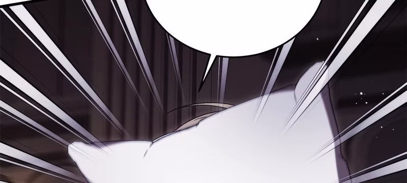 Page 4 of Chapter 21