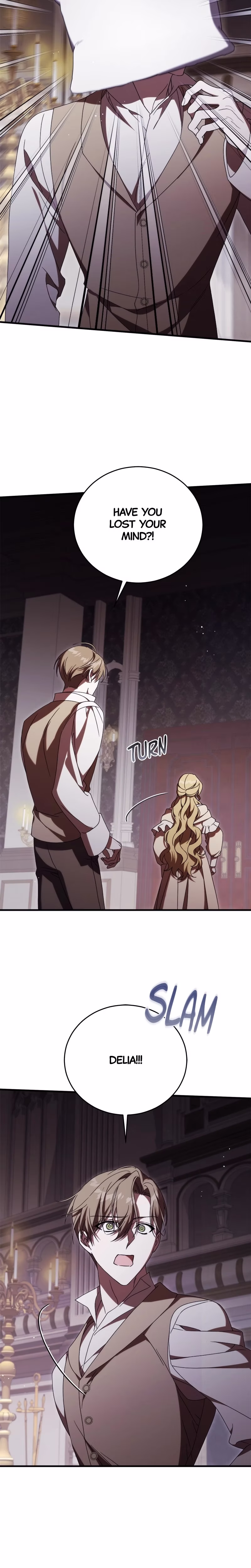 Page 5 of Chapter 21