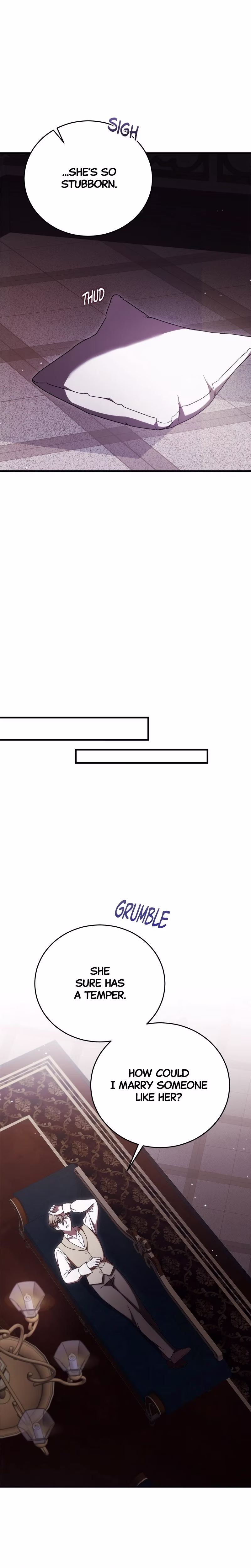 Page 6 of Chapter 21