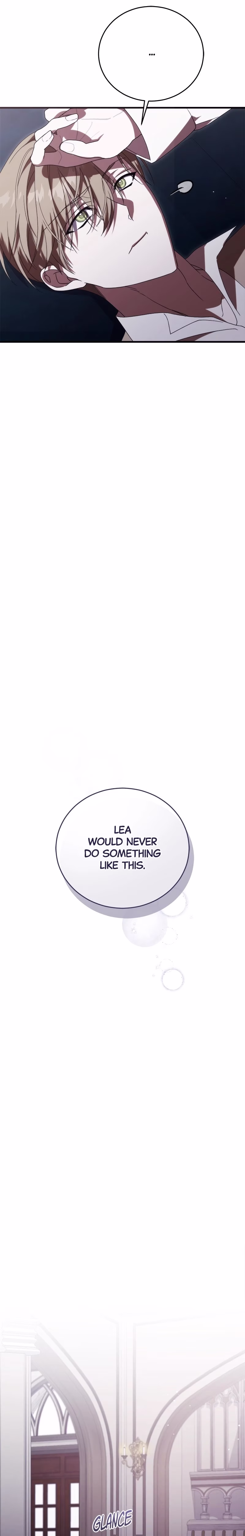 Page 7 of Chapter 21