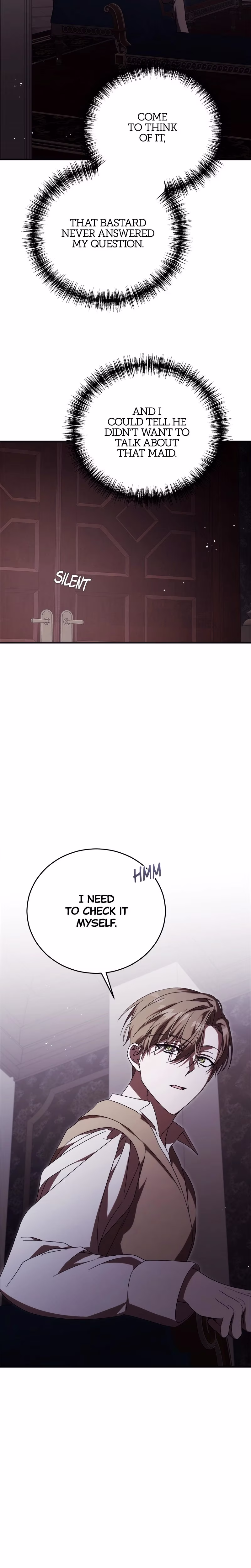 Page 9 of Chapter 21