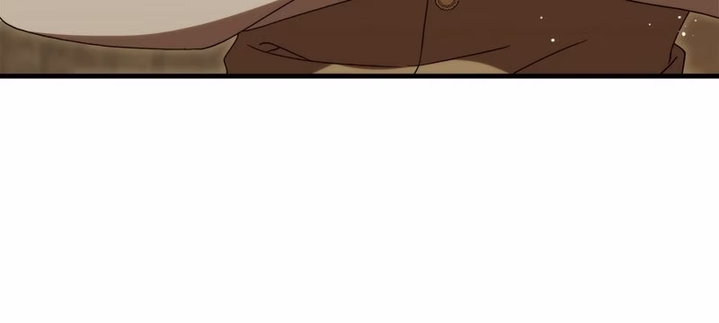 Page 12 of Chapter 22