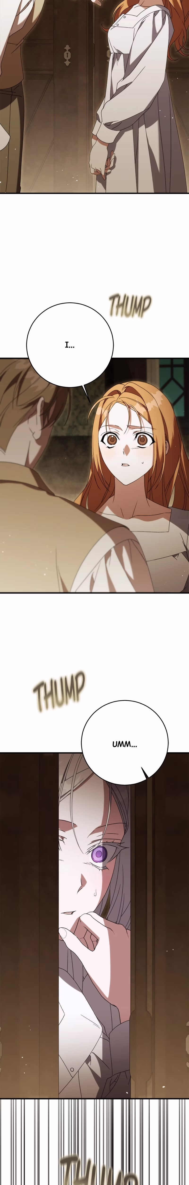 Page 15 of Chapter 22