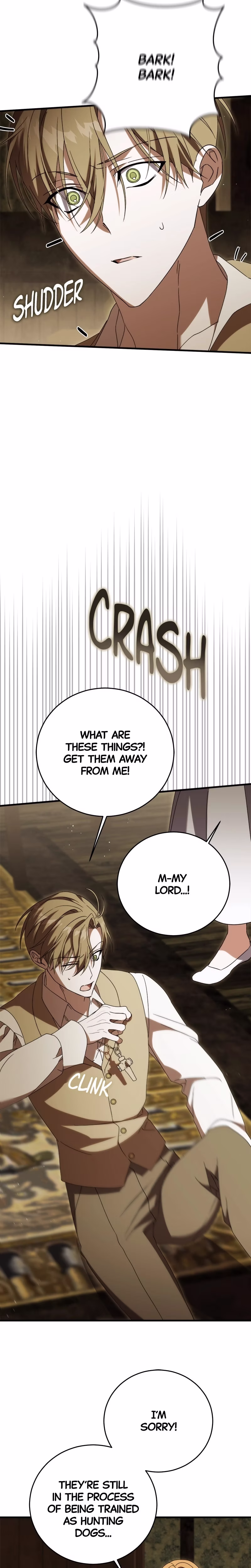 Page 18 of Chapter 22