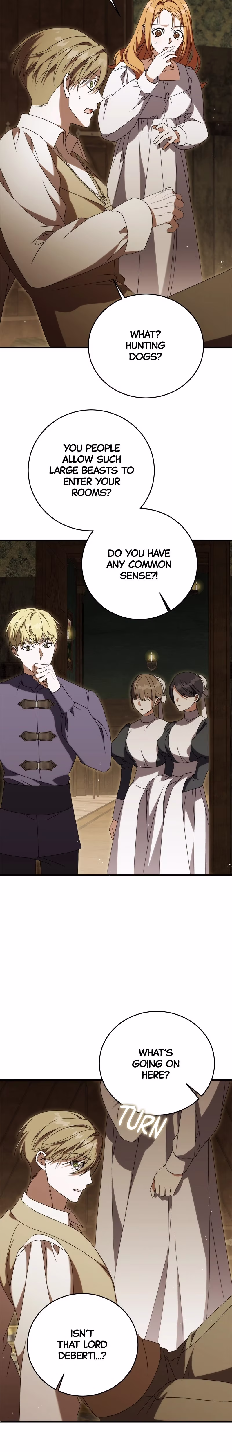 Page 19 of Chapter 22