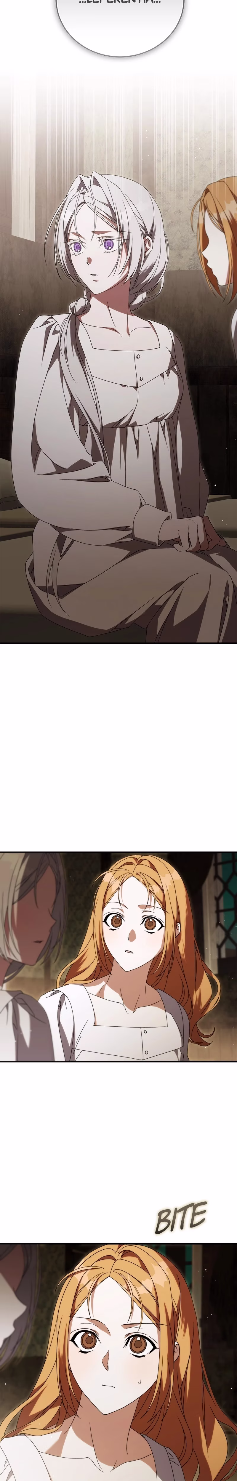 Page 2 of Chapter 22