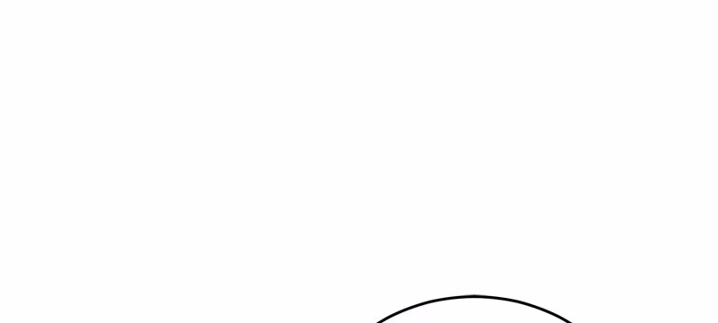 Page 20 of Chapter 22