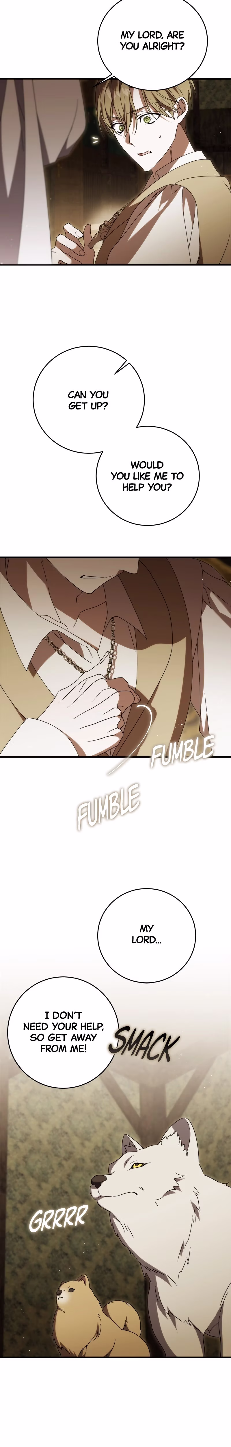Page 21 of Chapter 22