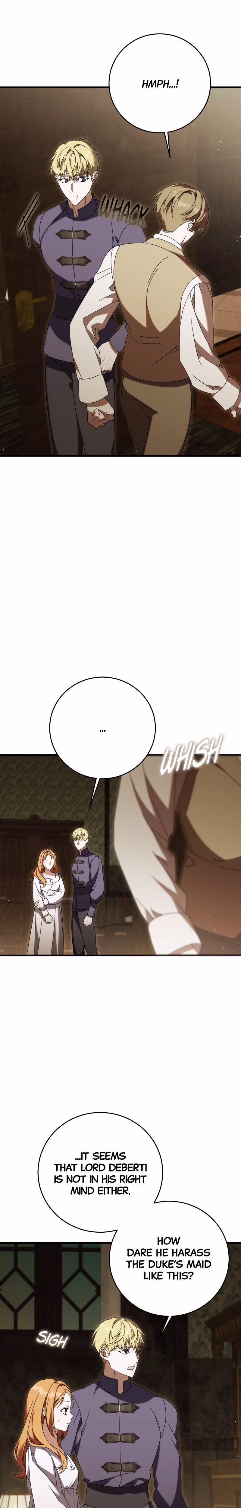 Page 22 of Chapter 22