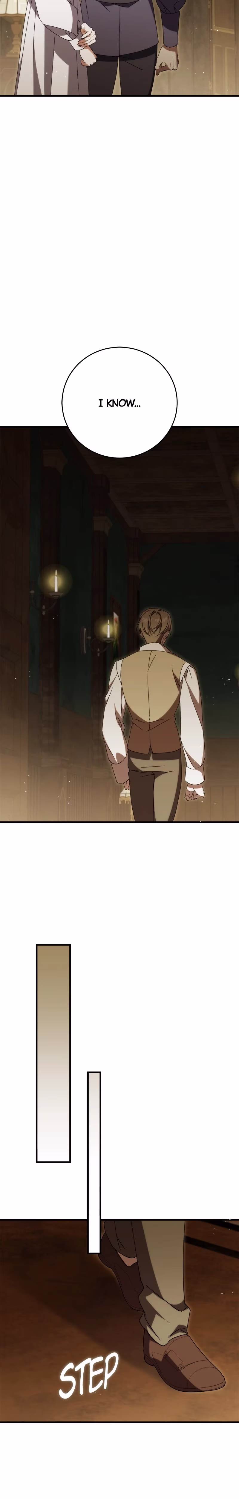 Page 23 of Chapter 22