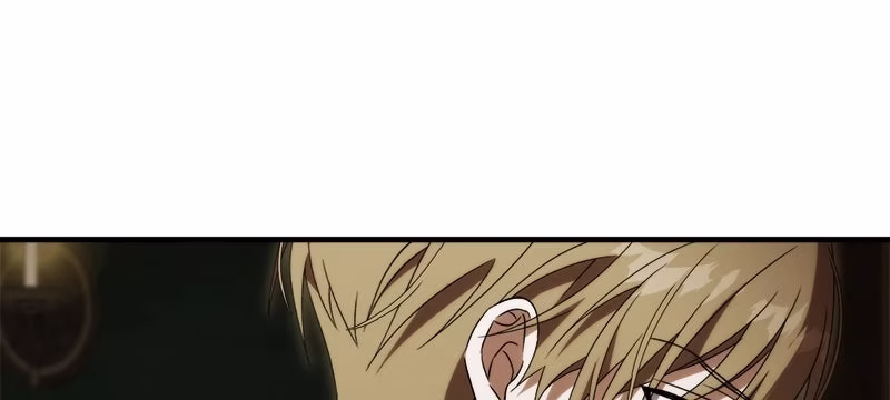 Page 24 of Chapter 22