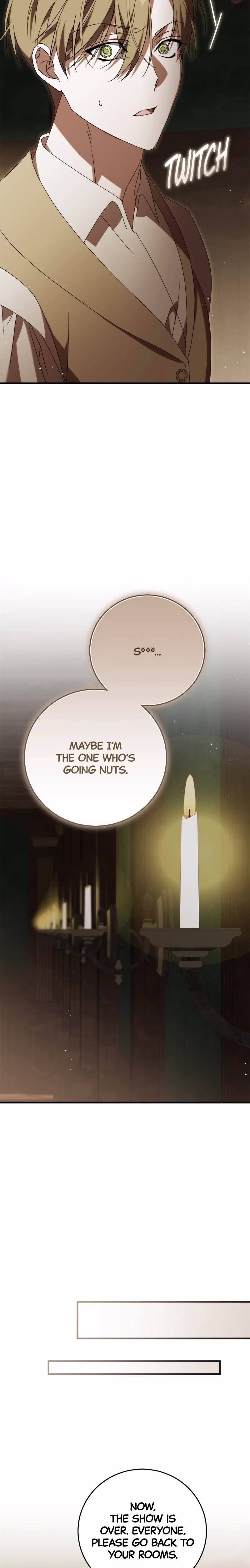 Page 27 of Chapter 22