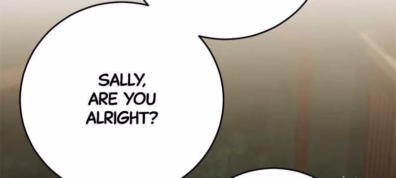 Page 28 of Chapter 22