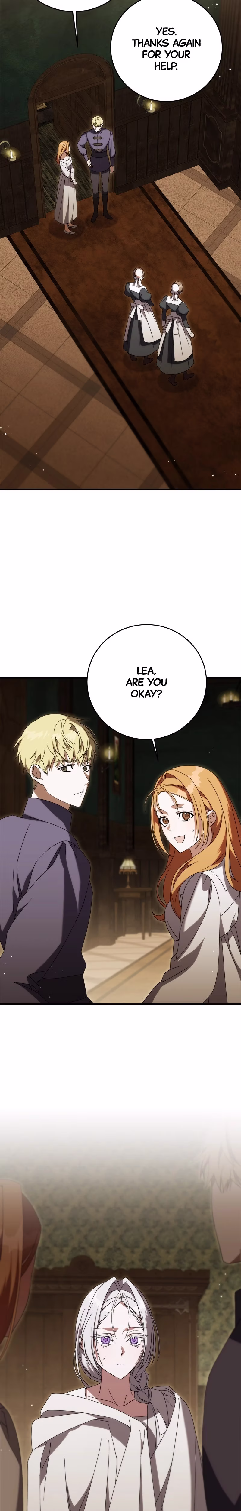 Page 29 of Chapter 22