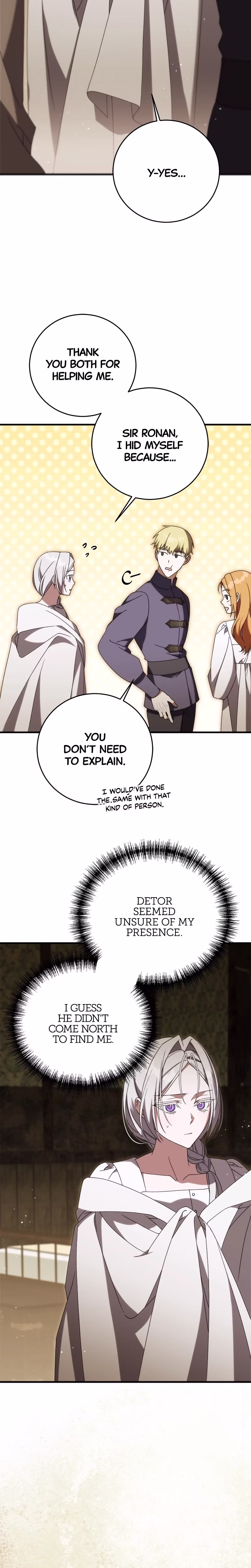 Page 30 of Chapter 22