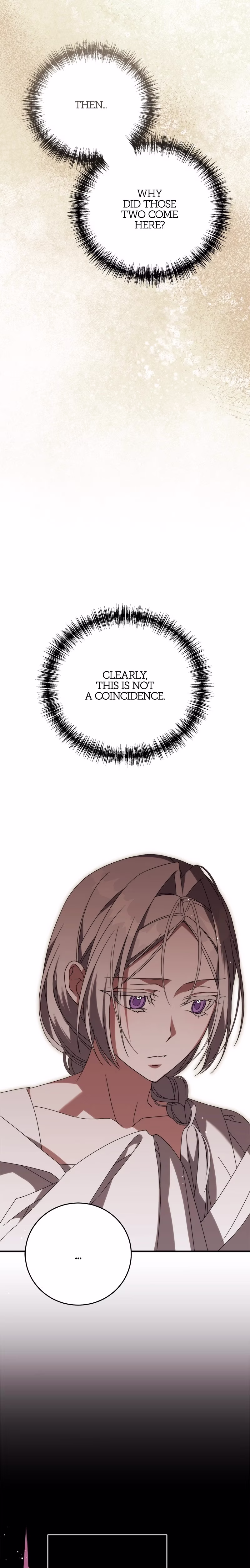 Page 31 of Chapter 22