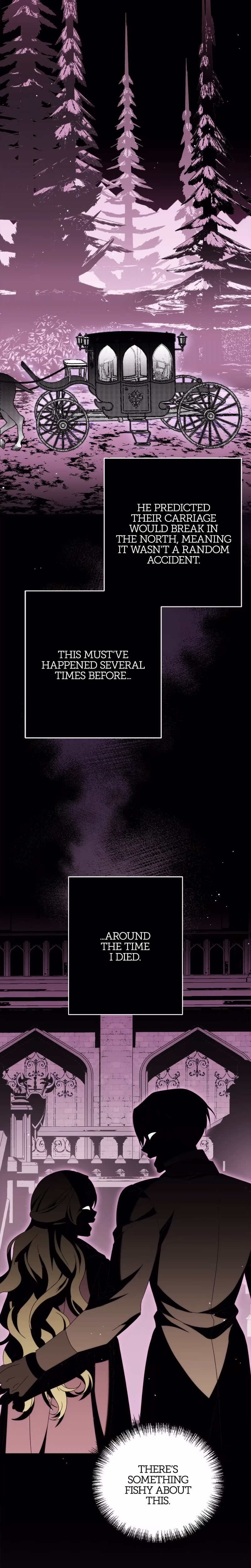 Page 33 of Chapter 22