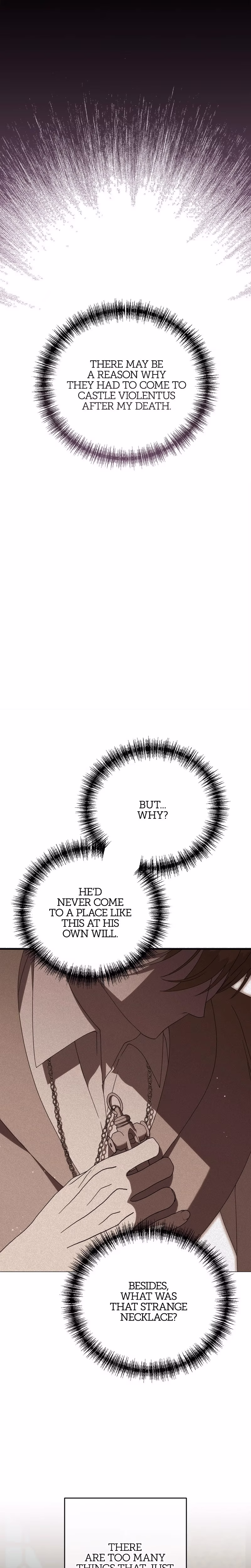 Page 34 of Chapter 22
