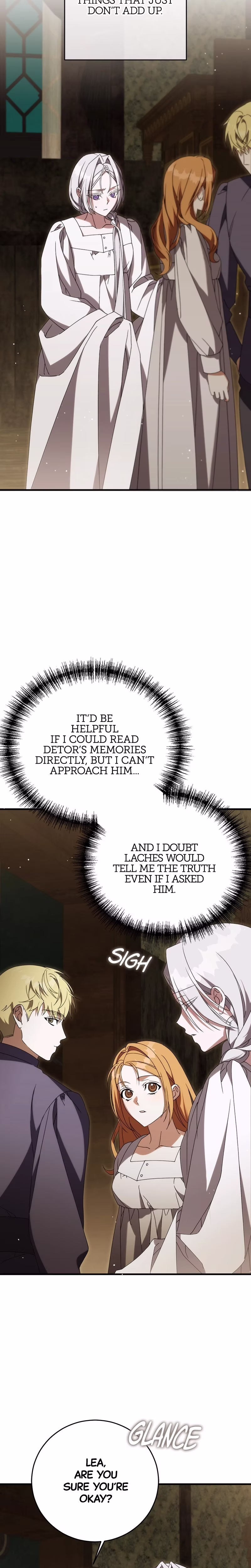 Page 35 of Chapter 22