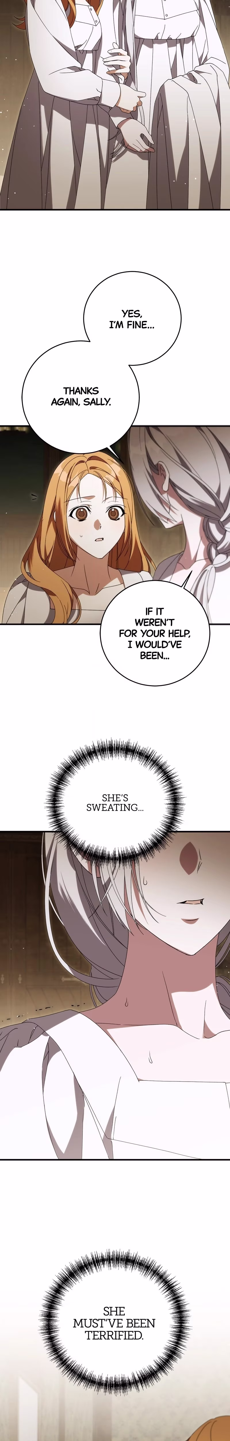 Page 37 of Chapter 22