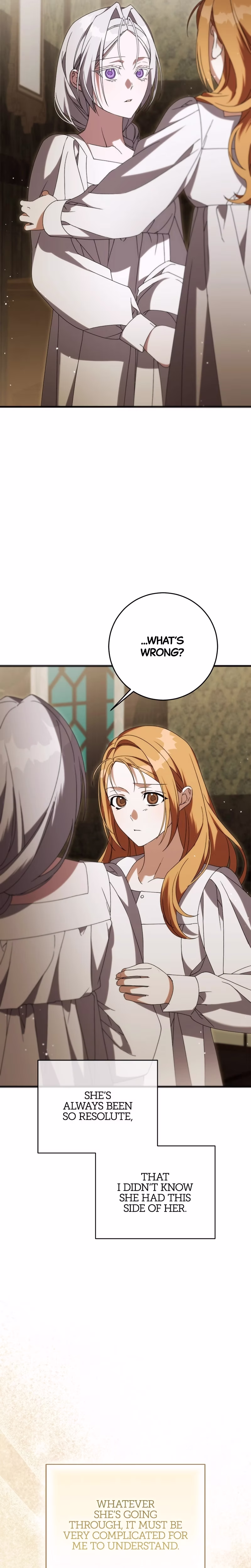 Page 38 of Chapter 22