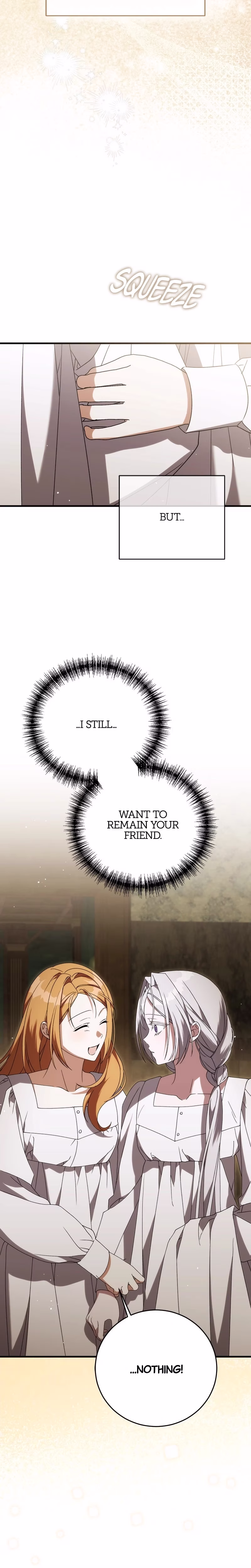 Page 39 of Chapter 22
